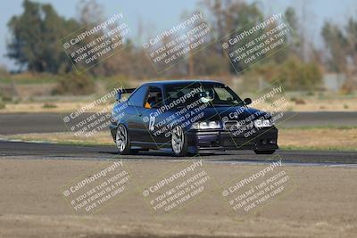 media/Oct-04-2025-OnGrid (Sat) [[44bd565ffa]]/Blue Group/SunSet/